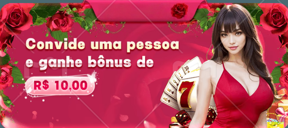 Instalar APK 456win
