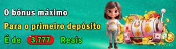 Pagamentos e segurança no app