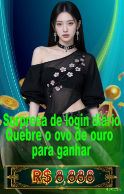 Download Android 456win