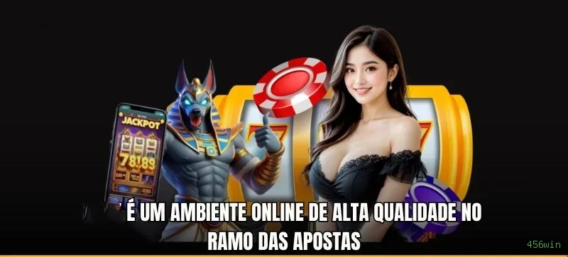 Apostas de Basquete