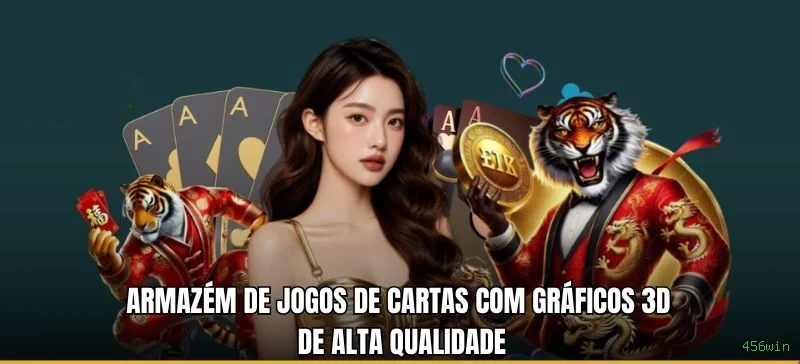 Programa VIP 456win
