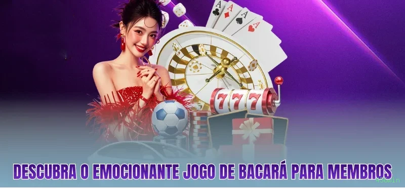 Cashback semanal 456win