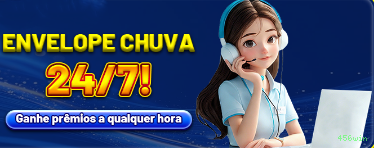 Cadastro 456win