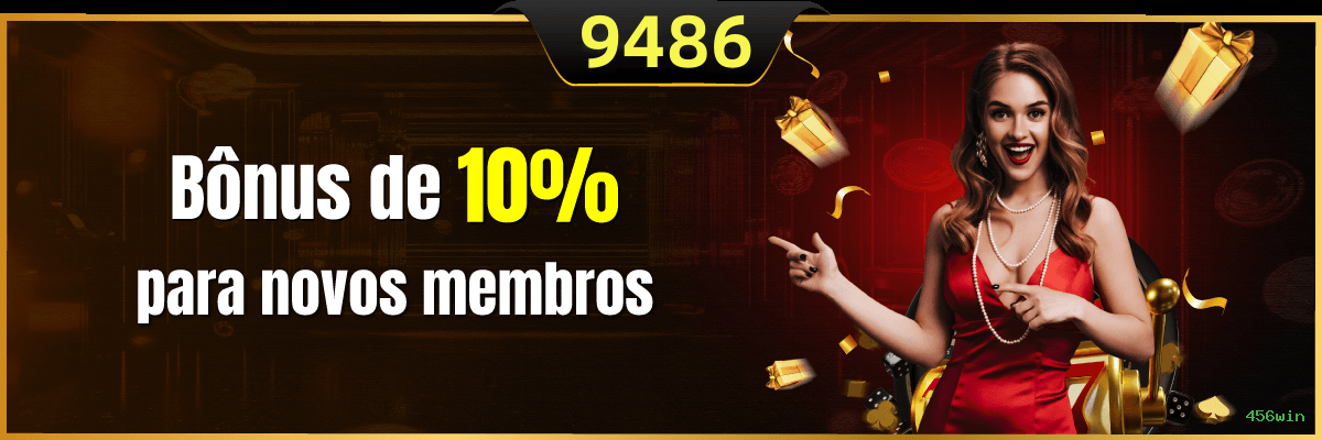 Blackjack ao vivo - Mesas VIP com dealers profissionais