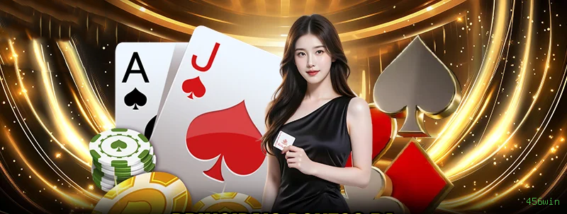 Streaming 4K no cassino ao vivo da 456win