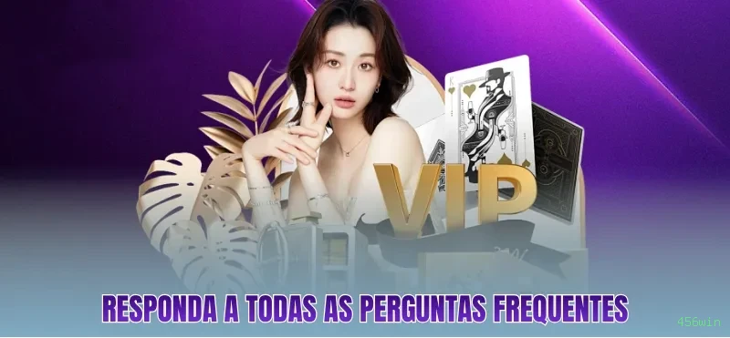 Comunidade ativa no Facebook