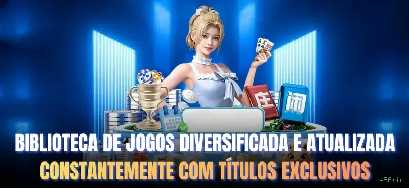Siga a 456win no Facebook