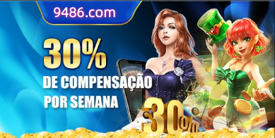 Slots Premium da PG Soft na 456win
