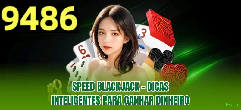 Mahjong Ways - Slot com múltiplas formas de ganhar