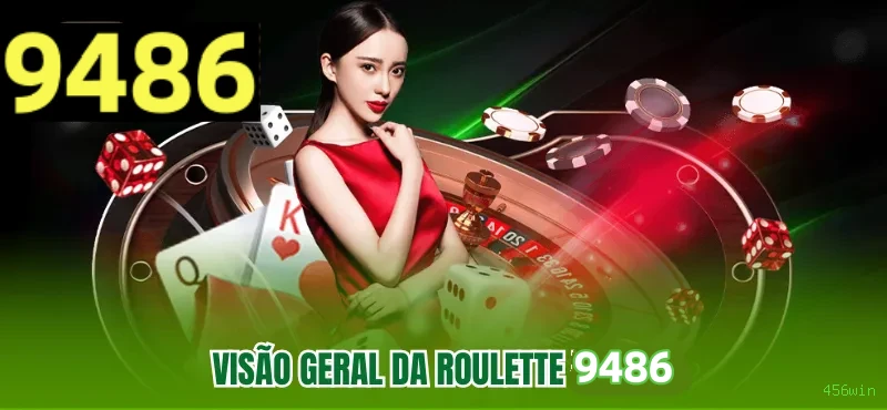 Fortune Rabbit - Slot Fortune series