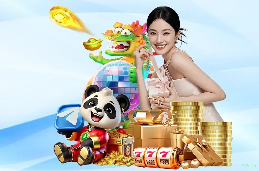 Fortune Tiger - Jogo mais popular do Brasil