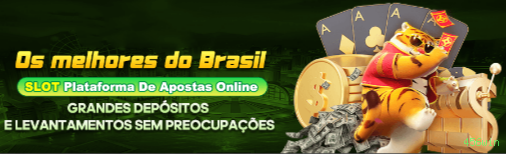 Apostas esportivas ao vivo na 456win