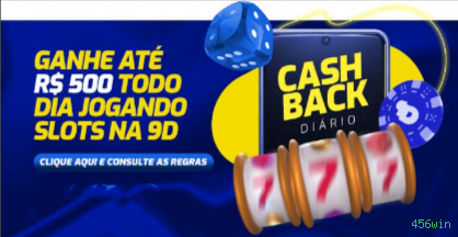 Instalação PC 456win
