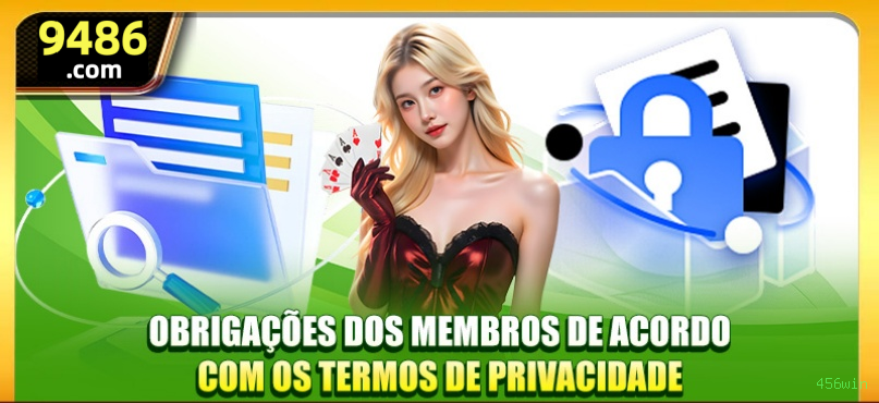 Apostas Esportivas
