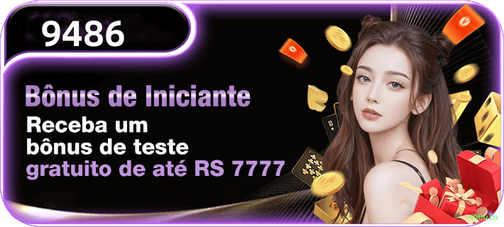 Lottery Clássica na 456win
