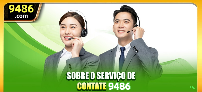 Benefícios VIP