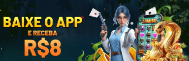 Dicas para ganhar na 456win