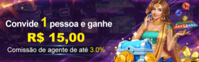 Jogos com maior RTP na 456win